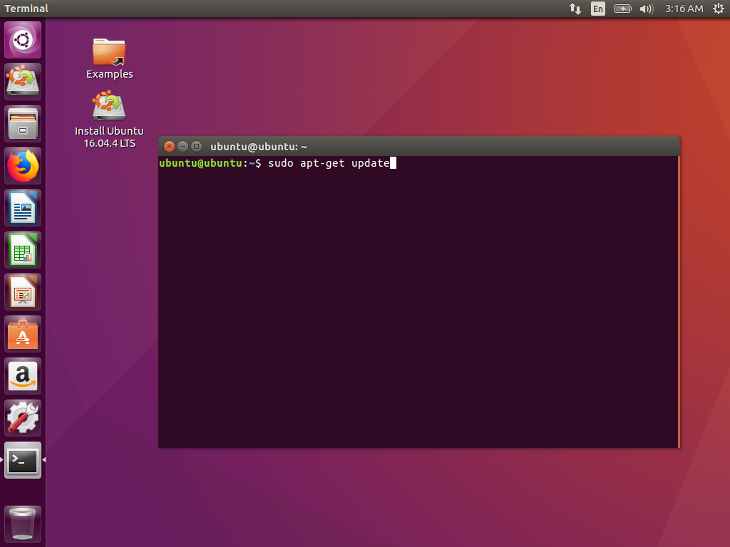 Tor browser for linux ubuntu mega даркнет форумы mega