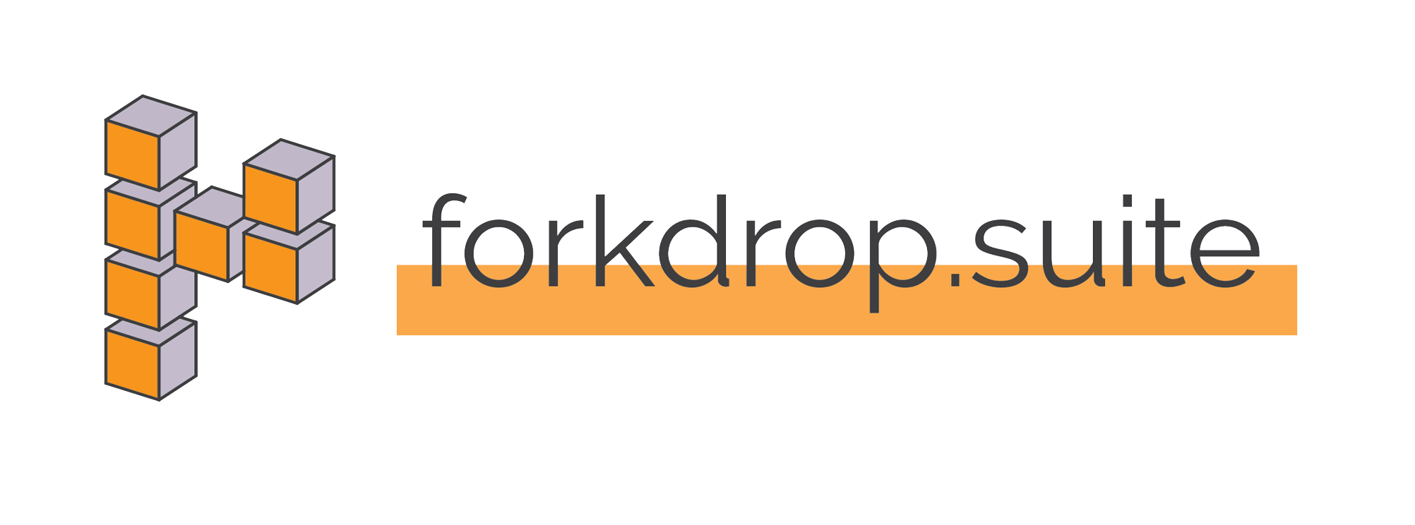 Forkdrop Suite Secure And Private Bitcoin Fork Claiming Via Tails - 