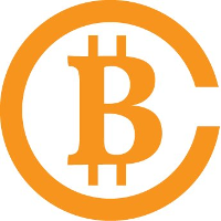 Bitcoin pasiekė Žetonų nėra