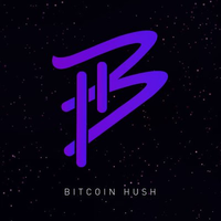 Bitcoin Hush
