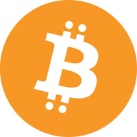 Bitcoin Nano