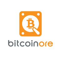 Bitcoin Ore