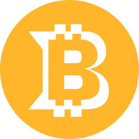 Bitcoin Top