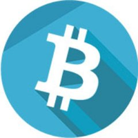 Bitcoin Transfer