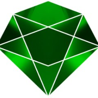 Ethereum Emerald