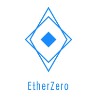 EtherZero