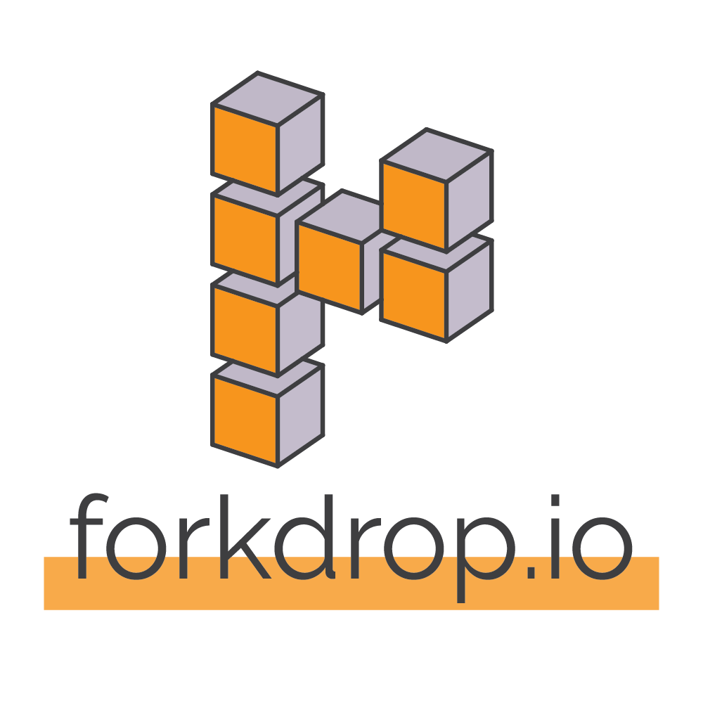 forkdrop-logo-name-square