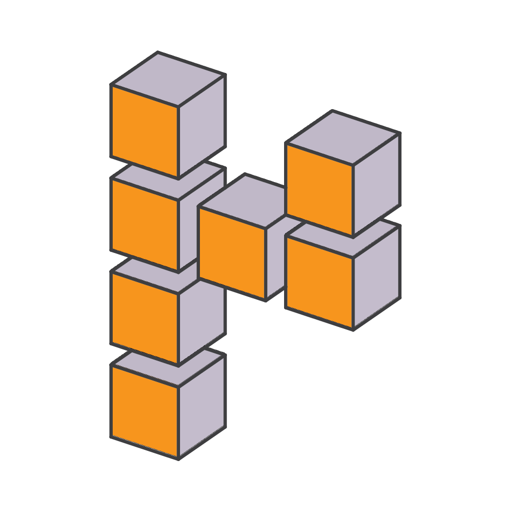 forkdrop-logo-square