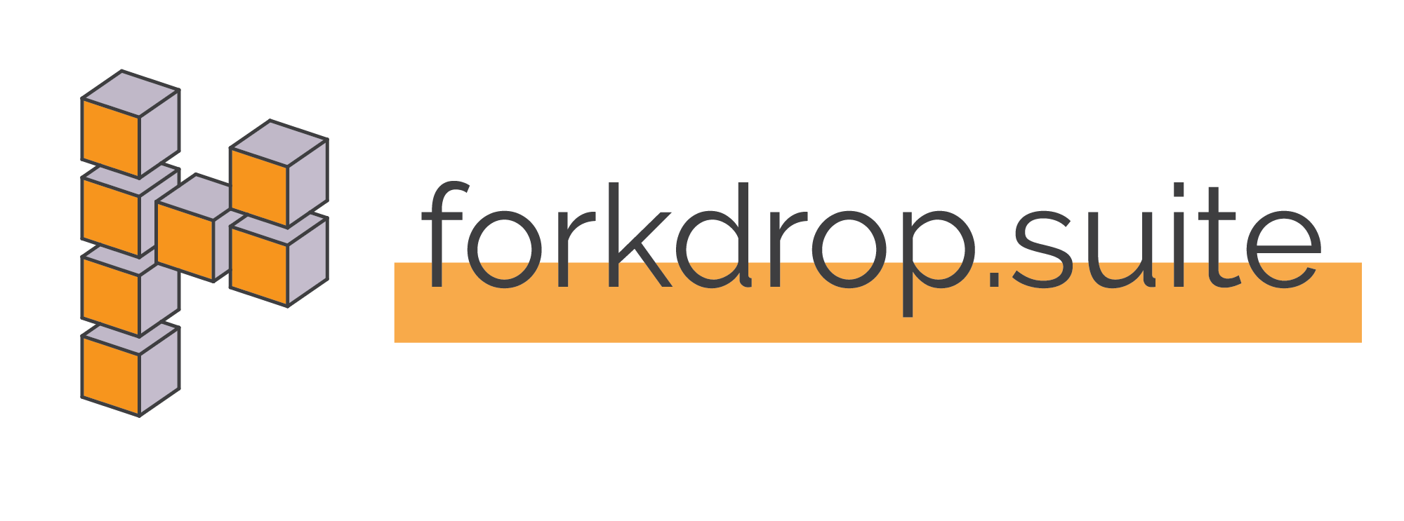 forkdrop-suite-logo-name-banner